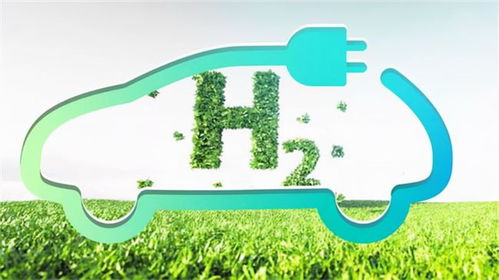 氫能源迎來政策利好，8大低估低價龍頭誰是你日用百貨銷售中的隱藏機遇？